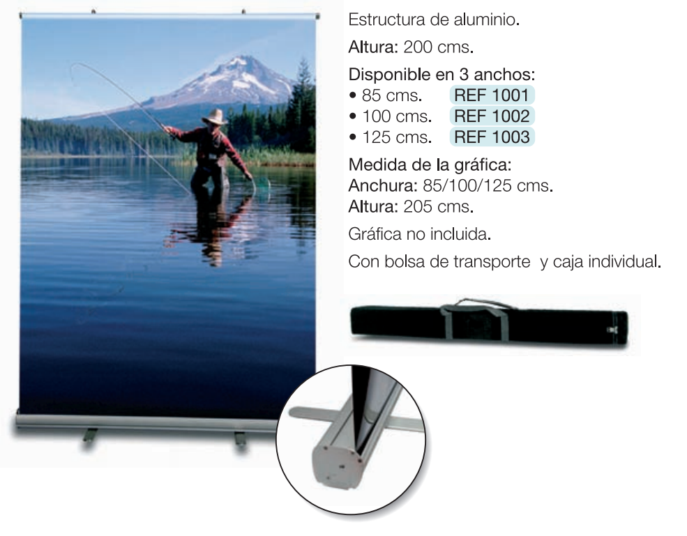 imagen(132)Roll Up